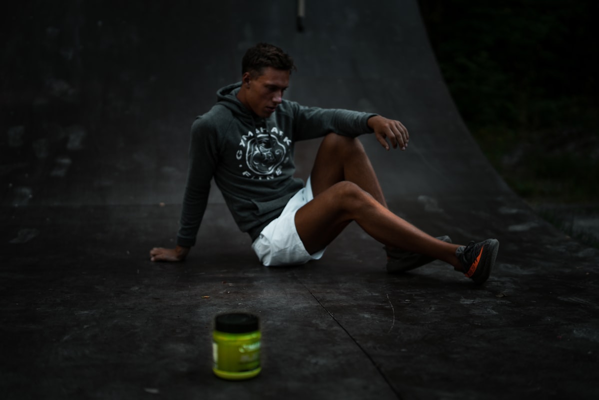 Hydration and electrolytes