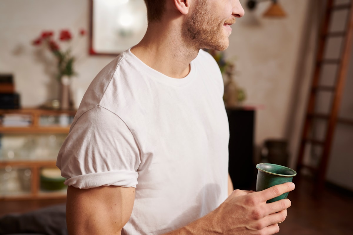 Recovery science article